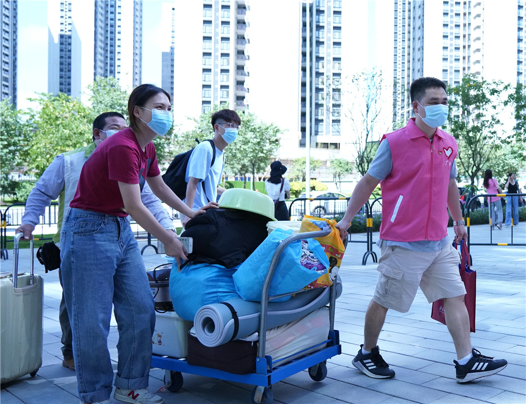 伟德bv国际体育