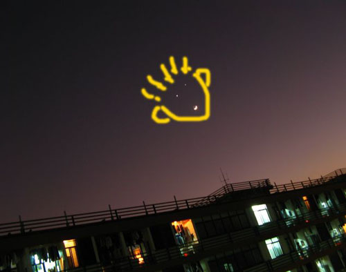 伟德bv国际体育