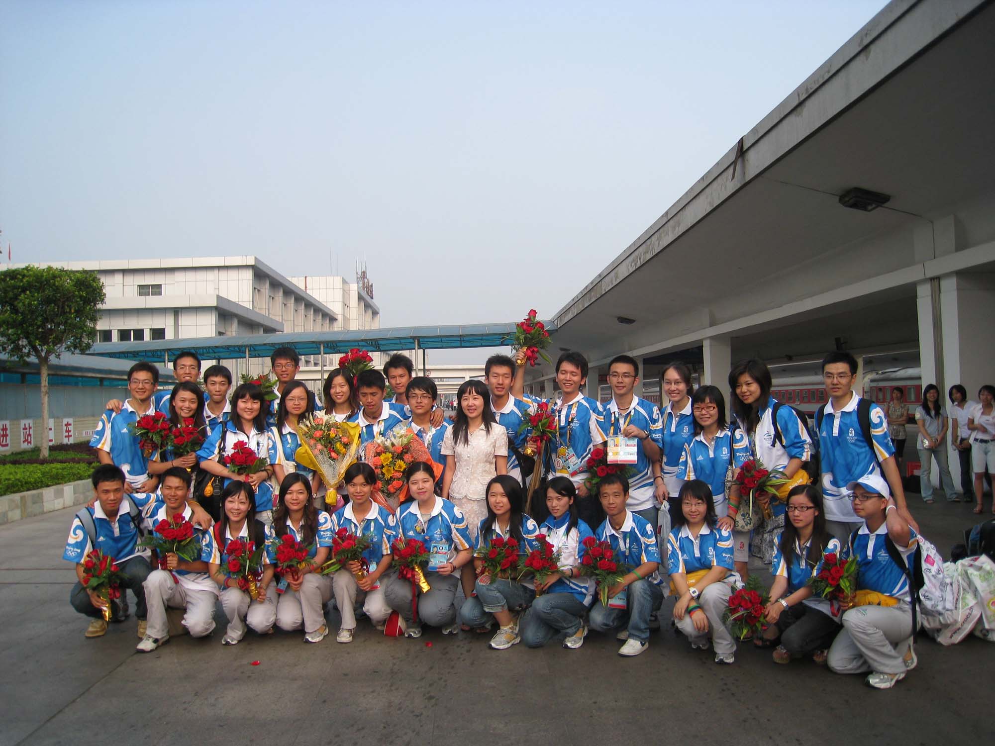 伟德bv国际体育