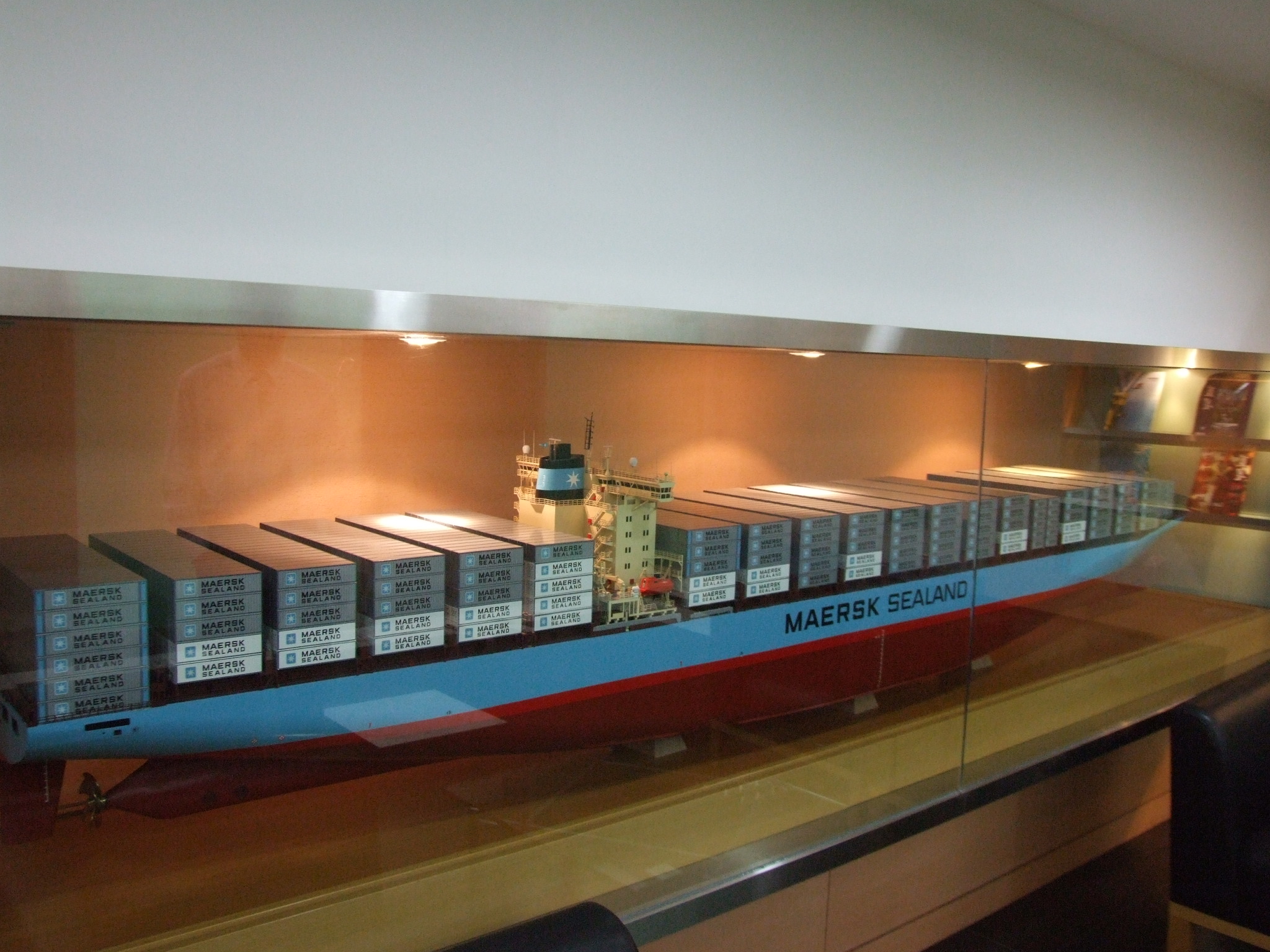 伟德bv国际体育