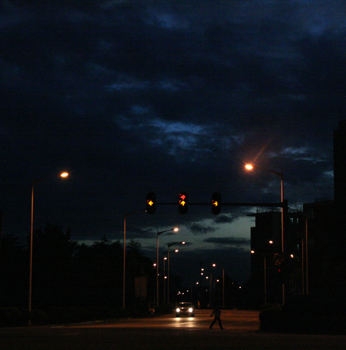 伟德bv国际体育