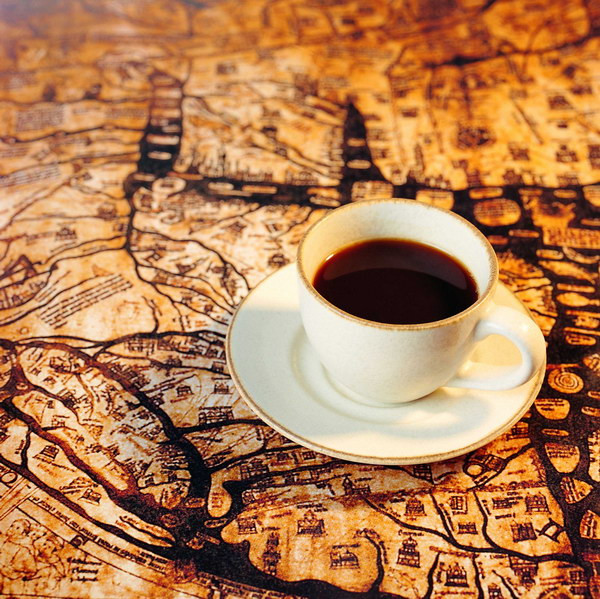 伟德bv国际体育