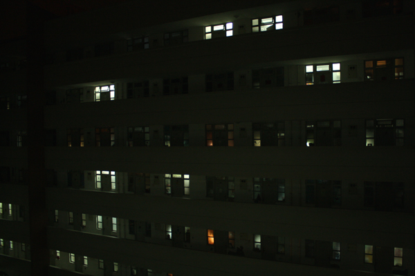 伟德bv国际体育