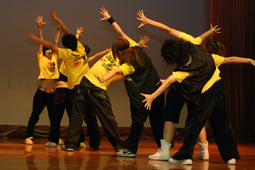 伟德bv国际体育