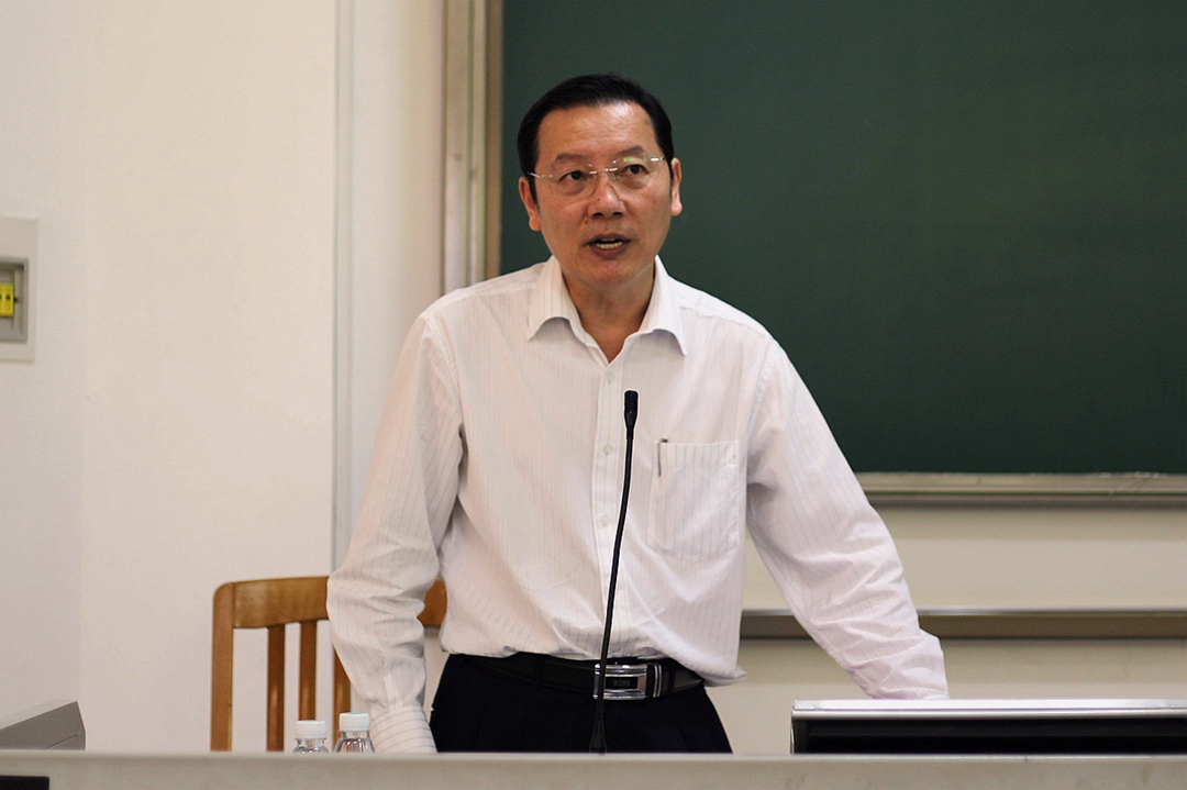 伟德bv国际体育