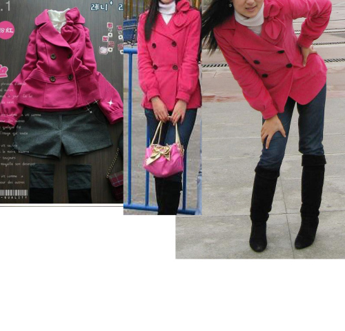 伟德bv国际体育