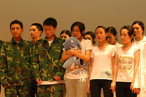 伟德bv国际体育