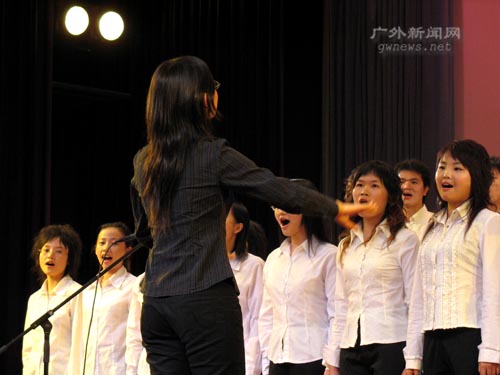 伟德bv国际体育