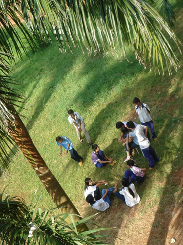 伟德bv国际体育