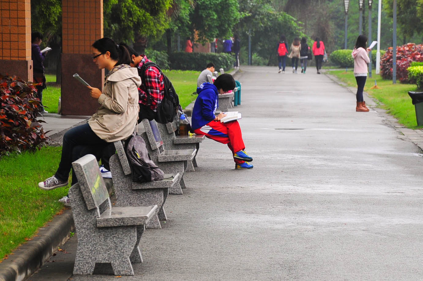 伟德bv国际体育