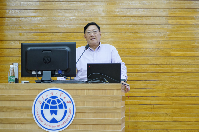 _DSC4864.jpg 伟德bv国际体育