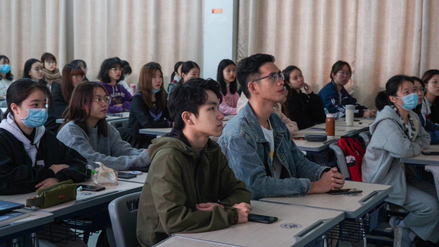 伟德bv国际体育