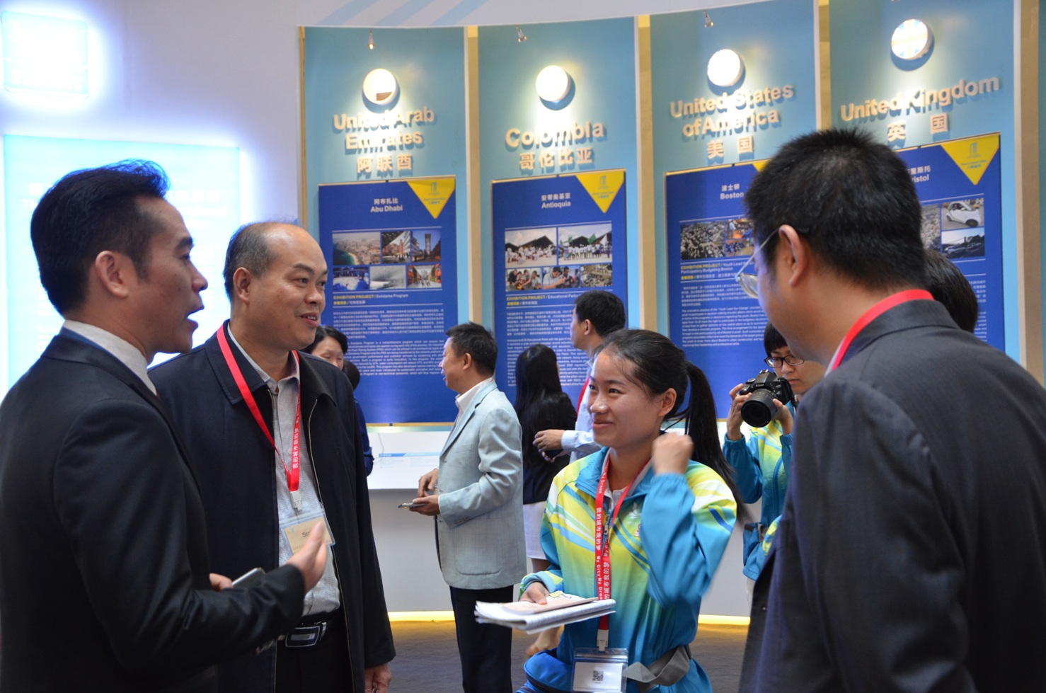 伟德bv国际体育