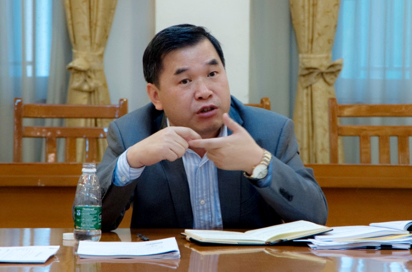 伟德bv国际体育