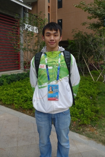 伟德bv国际体育