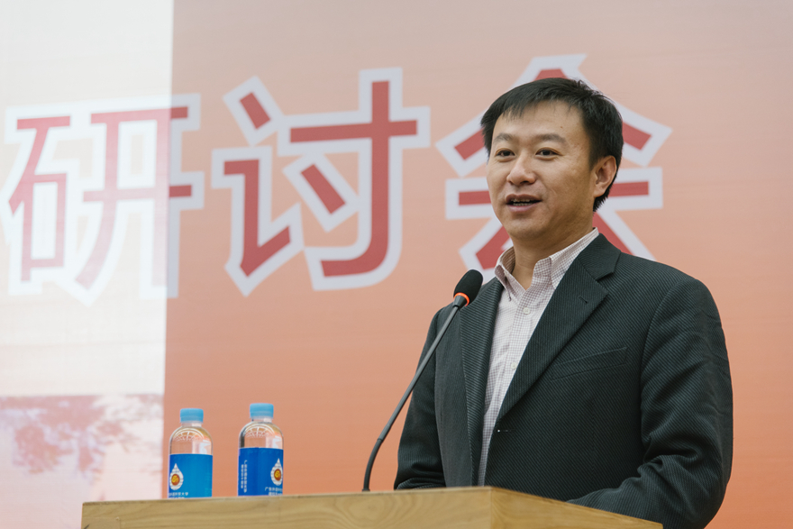 伟德bv国际体育