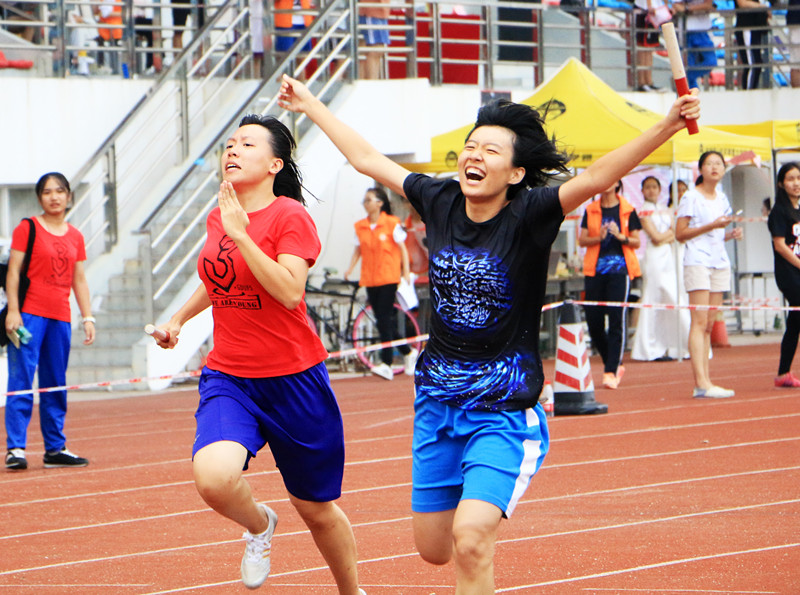 伟德bv国际体育