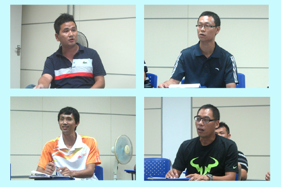 伟德bv国际体育