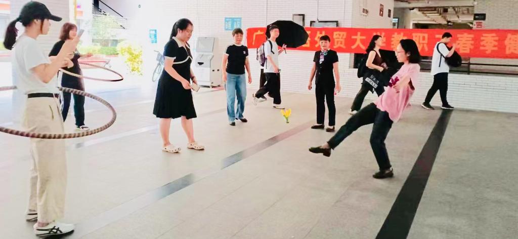 伟德bv国际体育