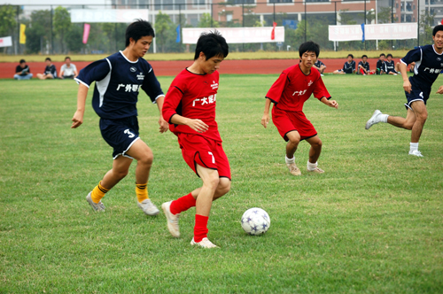 伟德bv国际体育