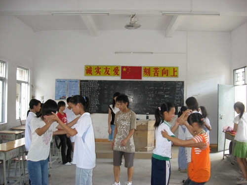 伟德bv国际体育