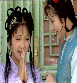 伟德bv国际体育