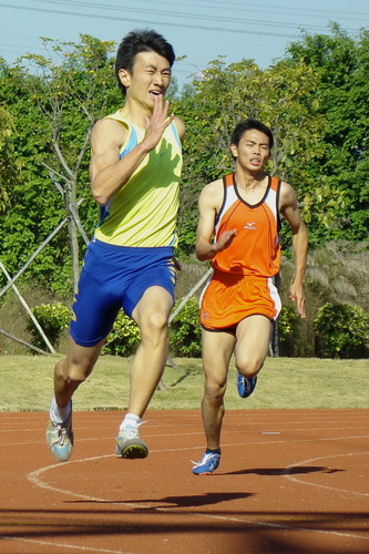 伟德bv国际体育