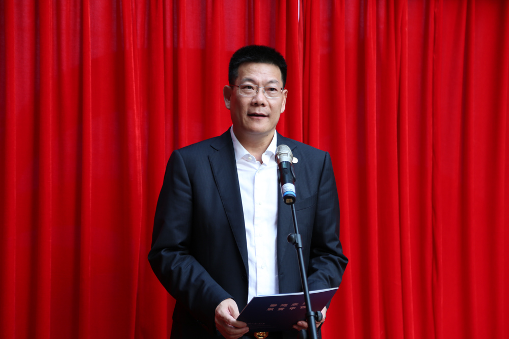 伟德bv国际体育