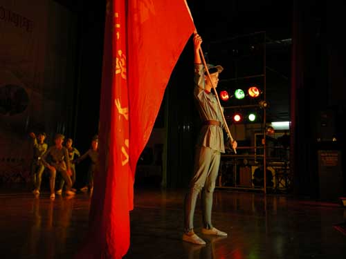 伟德bv国际体育