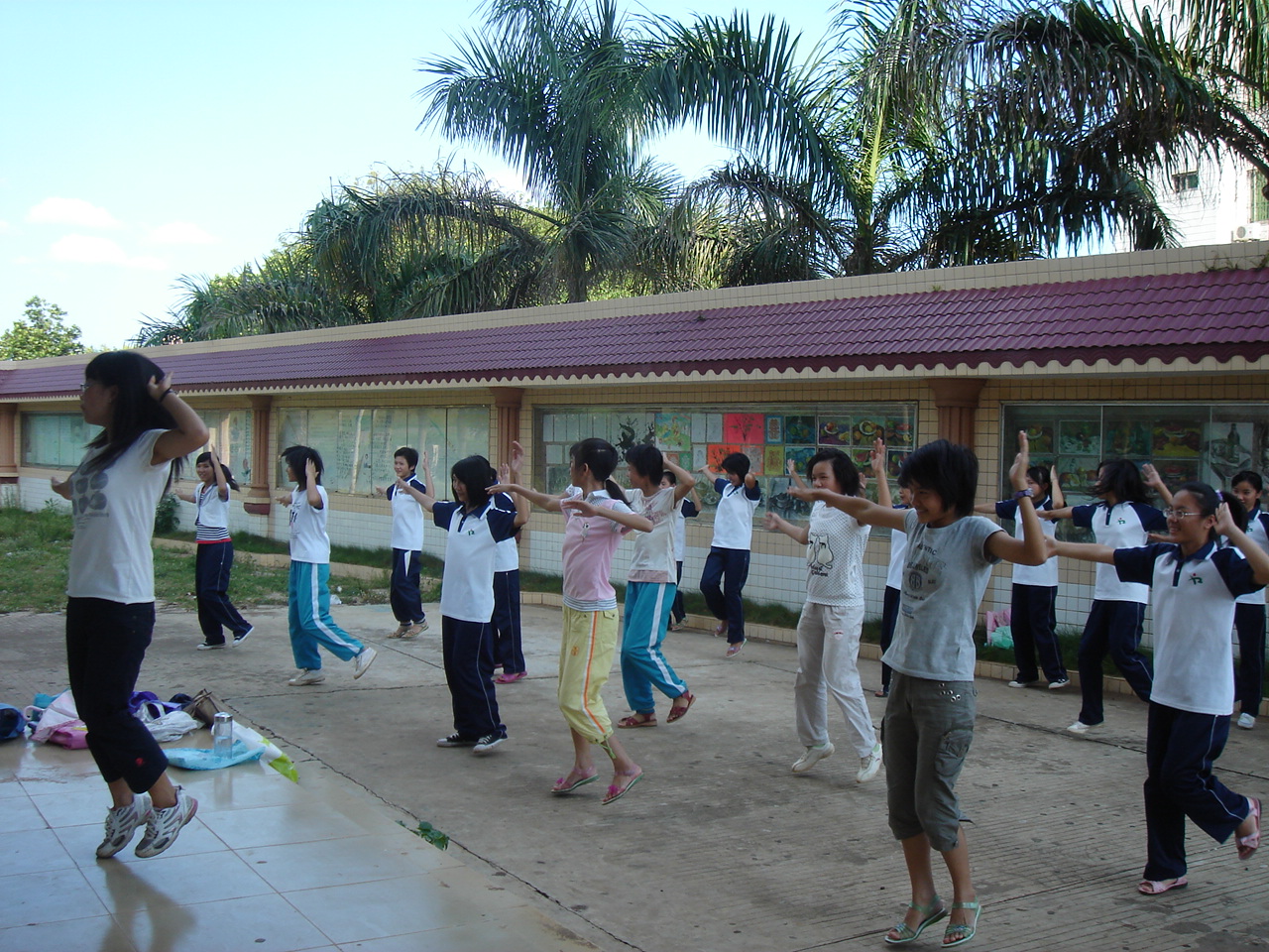 伟德bv国际体育