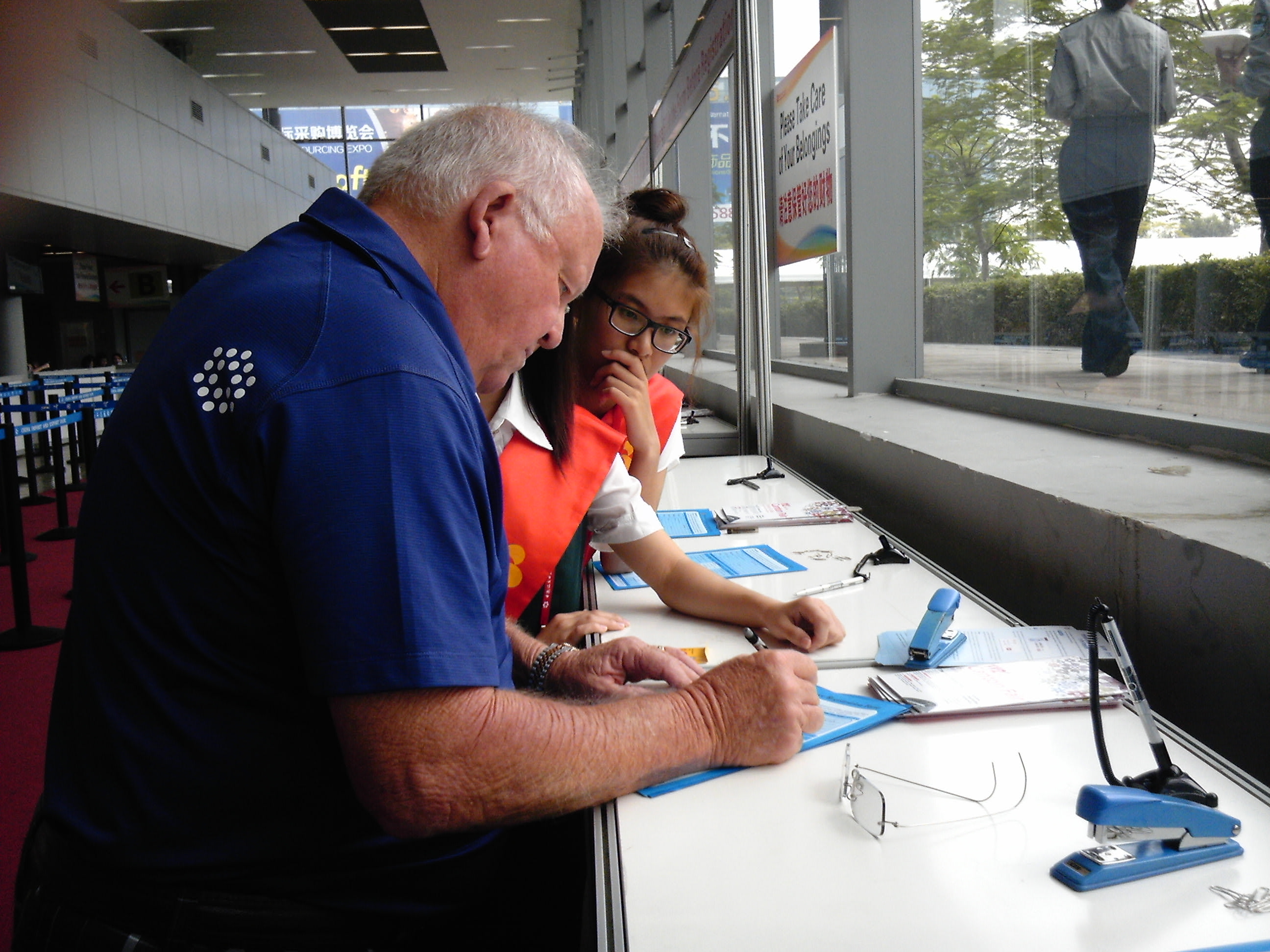 伟德bv国际体育