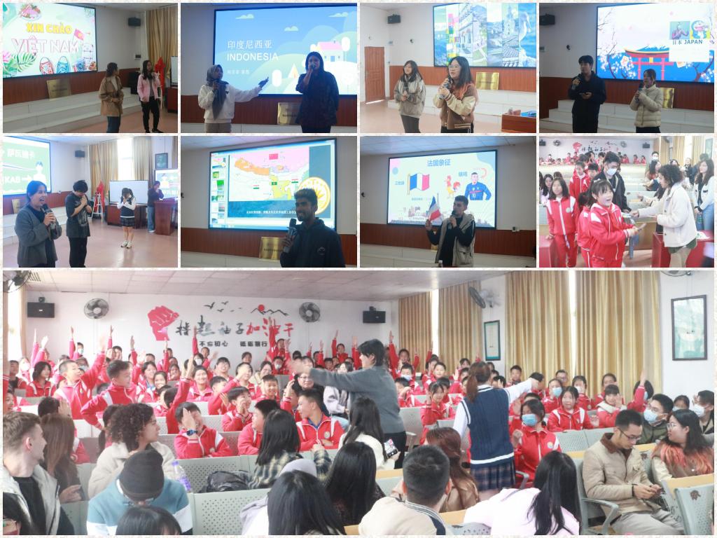 伟德bv国际体育