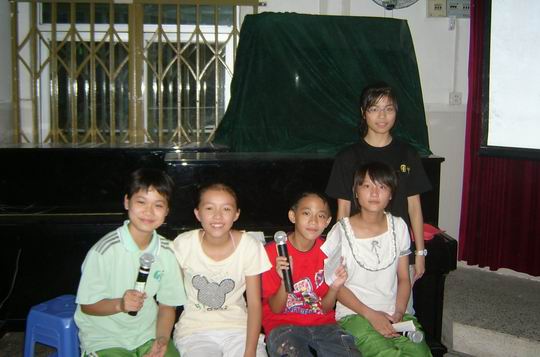 伟德bv国际体育