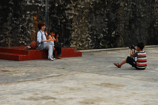 伟德bv国际体育