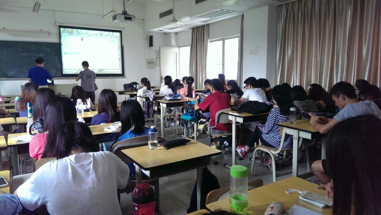 伟德bv国际体育