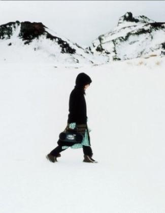 伟德bv国际体育