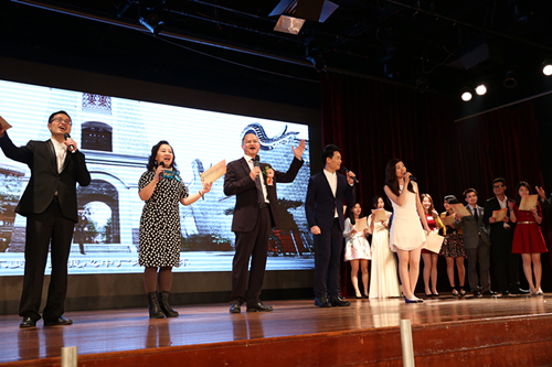 伟德bv国际体育