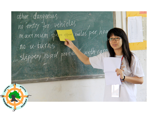 伟德bv国际体育