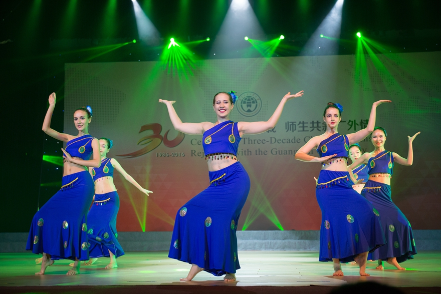 伟德bv国际体育