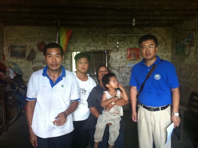 伟德bv国际体育