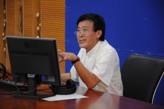 伟德bv国际体育