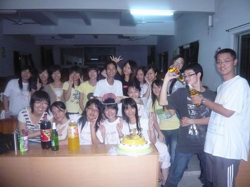 伟德bv国际体育