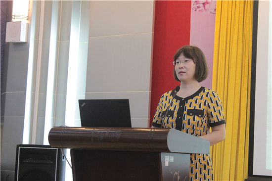 伟德bv国际体育