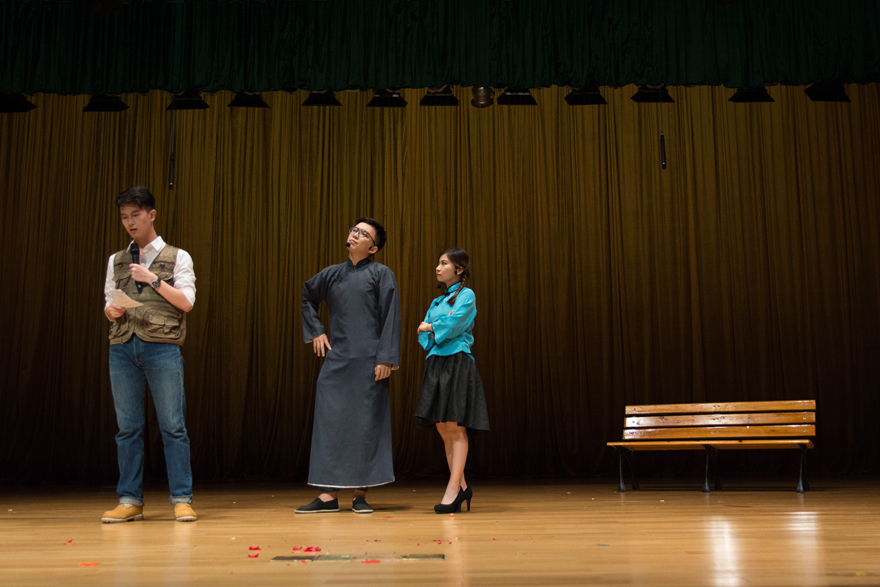 伟德bv国际体育