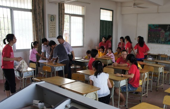 伟德bv国际体育