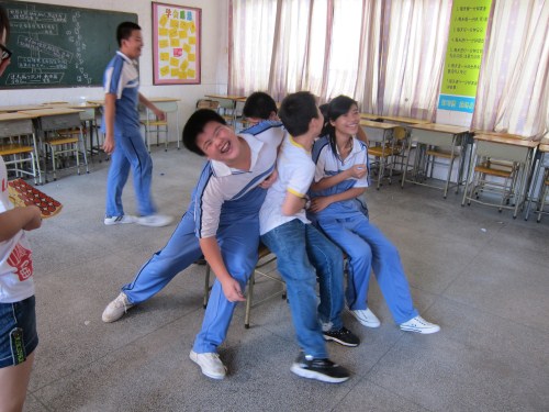 伟德bv国际体育