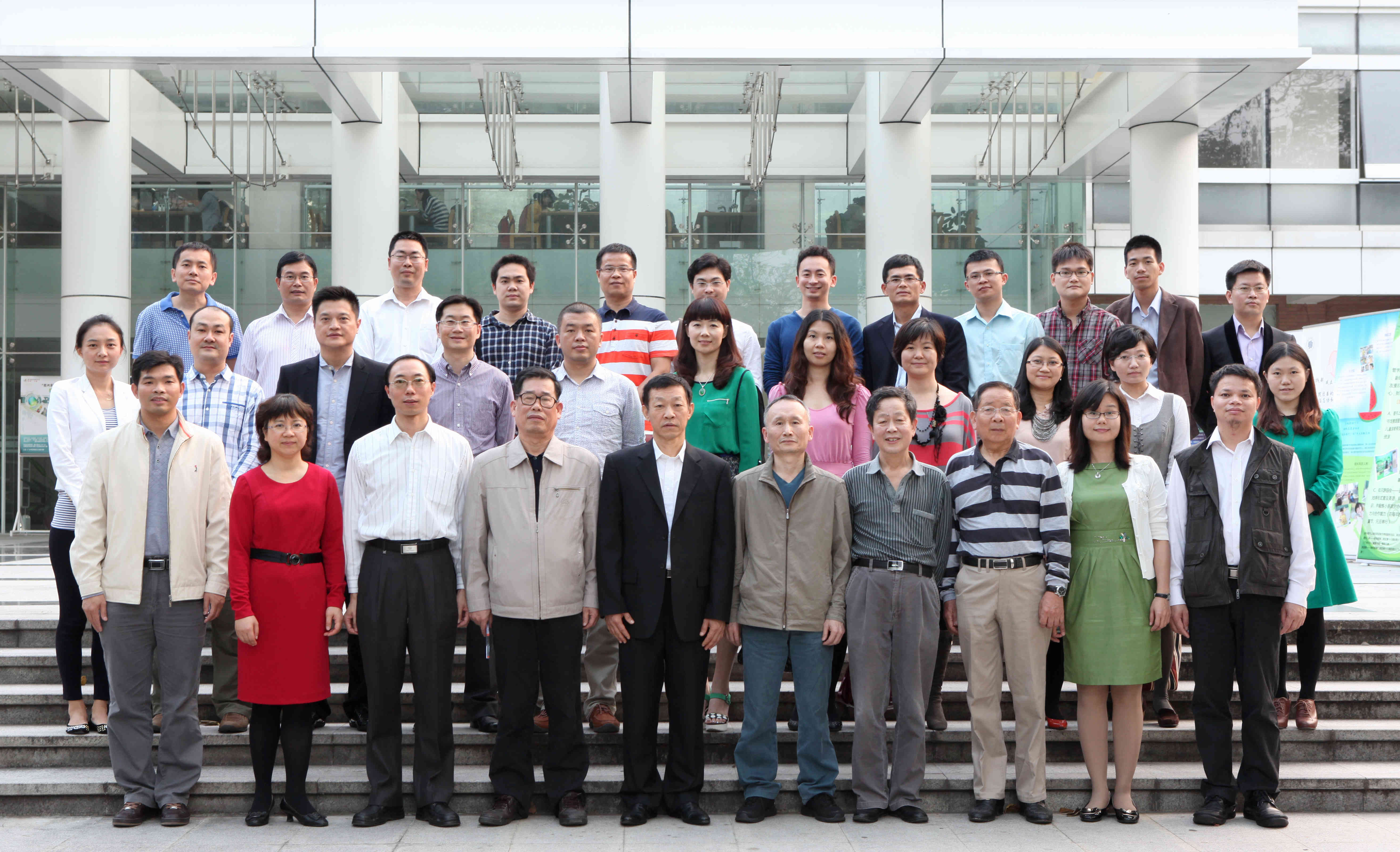 伟德bv国际体育