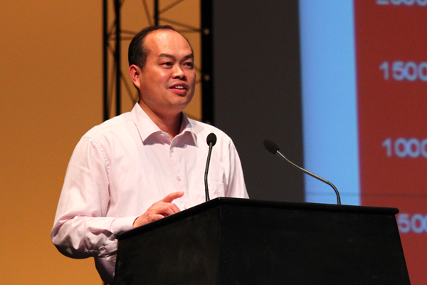 伟德bv国际体育