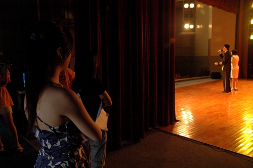 伟德bv国际体育