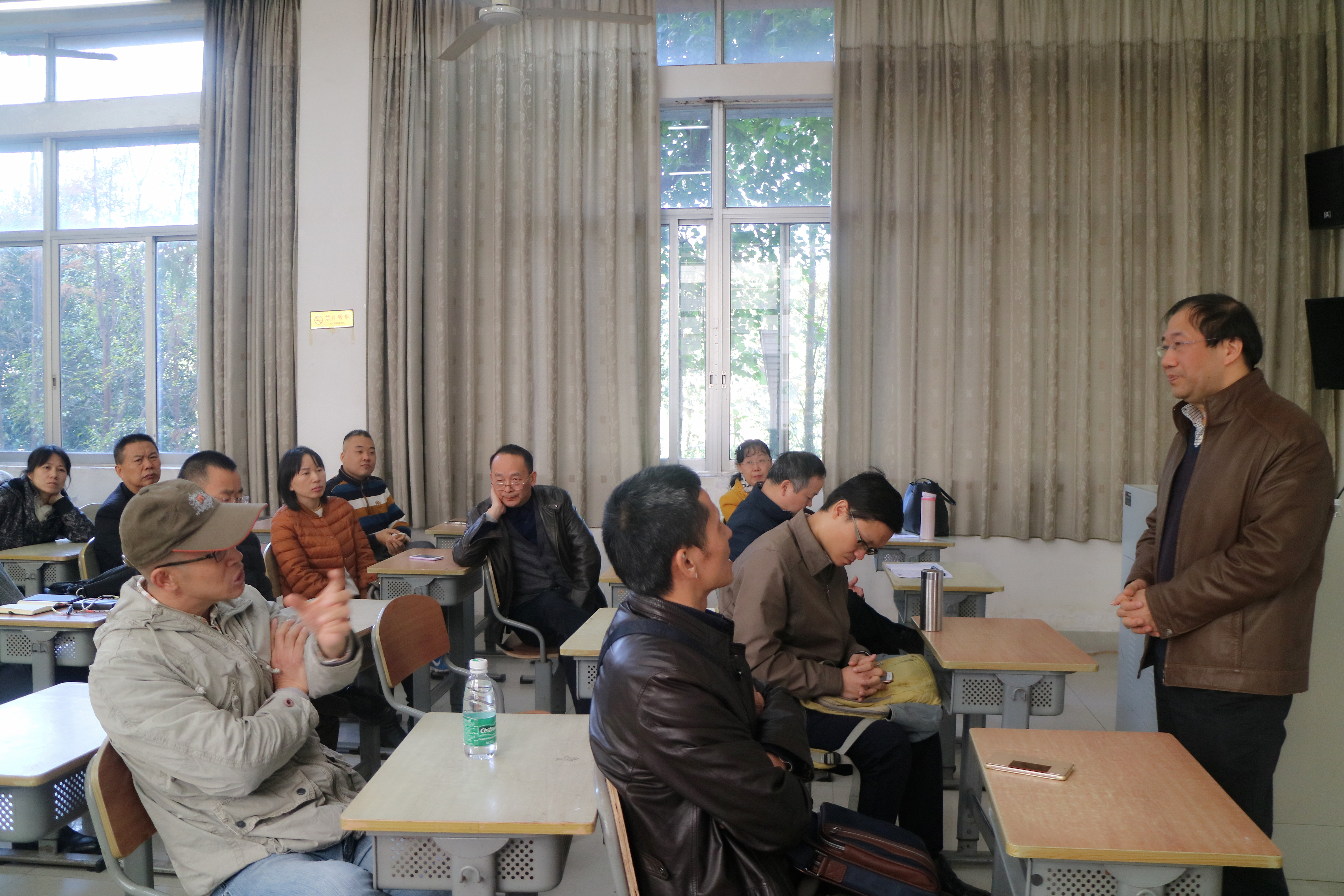 伟德bv国际体育